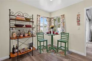2525 Neptune Pl, Port Hueneme, CA 93041 - Photo 9