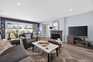2525 Neptune Pl, Port Hueneme, CA 93041 - Photo 7