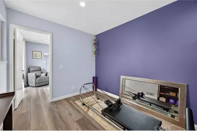 2525 Neptune Place, Port Hueneme, CA 93041 - Photo 17