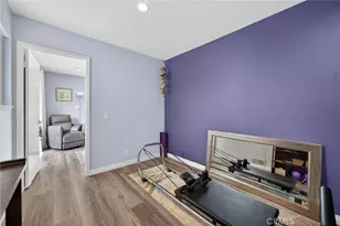 2525 Neptune Pl, Port Hueneme, CA 93041 - Photo 17