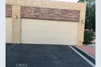 200 E Racquet Club Road #19, Palm Springs, CA 92262 - Photo 15