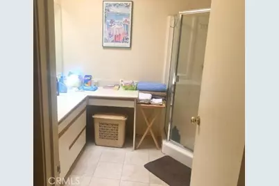 200 E Racquet Club Road #19, Palm Springs, CA 92262 - Photo 9
