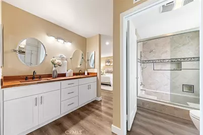 6296 Marble, Rancho Cucamonga, CA 91701 - Photo 39