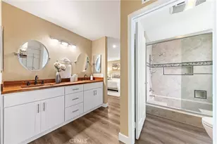 6296 Marble, Rancho Cucamonga, CA 91701 - Photo 39