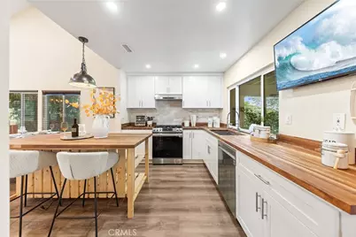 6296 Marble, Rancho Cucamonga, CA 91701 - Photo 23
