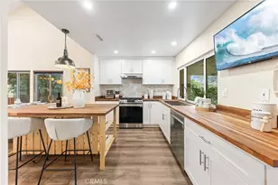 6296 Marble, Rancho Cucamonga, CA 91701 - Photo 23