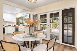 6296 Marble, Rancho Cucamonga, CA 91701 - Photo 19