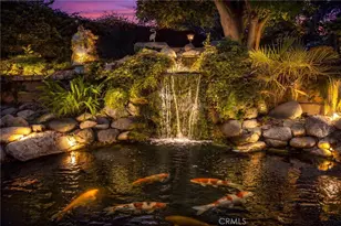 6296 Marble, Rancho Cucamonga, CA 91701 - Photo 3