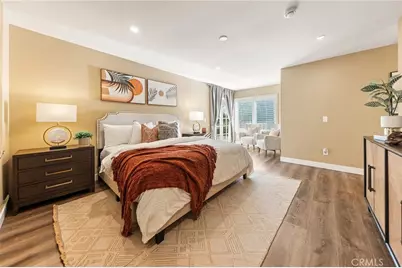6296 Marble, Rancho Cucamonga, CA 91701 - Photo 35