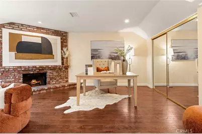 6296 Marble, Rancho Cucamonga, CA 91701 - Photo 29