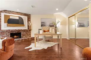 6296 Marble, Rancho Cucamonga, CA 91701 - Photo 29