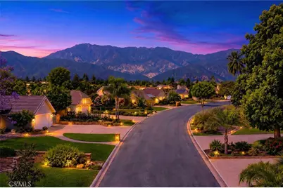 6296 Marble, Rancho Cucamonga, CA 91701 - Photo 5