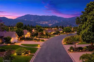 6296 Marble, Rancho Cucamonga, CA 91701 - Photo 5