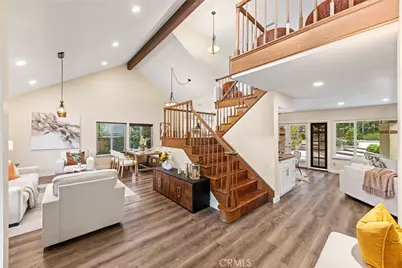 6296 Marble, Rancho Cucamonga, CA 91701 - Photo 9