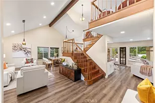 6296 Marble, Rancho Cucamonga, CA 91701 - Photo 9