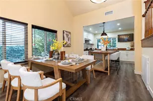 6296 Marble, Rancho Cucamonga, CA 91701 - Photo 21