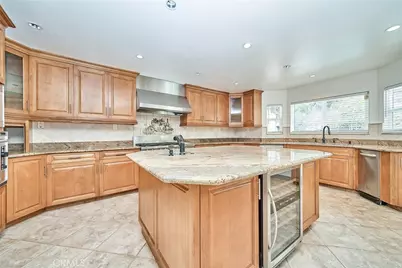 2952 Garona, Hacienda Heights, CA 91745 - Photo 37