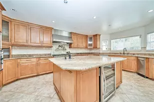 2952 Garona, Hacienda Heights, CA 91745 - Photo 37