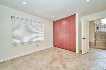 2952 Garona, Hacienda Heights, CA 91745 - Photo 29