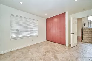2952 Garona, Hacienda Heights, CA 91745 - Photo 29