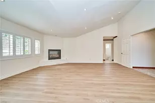 2952 Garona, Hacienda Heights, CA 91745 - Photo 47