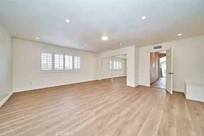2952 Garona, Hacienda Heights, CA 91745 - Photo 59