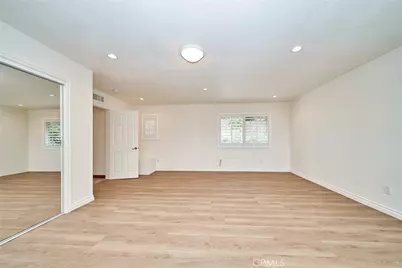 2952 Garona, Hacienda Heights, CA 91745 - Photo 61