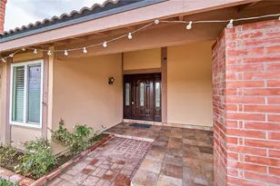 2952 Garona, Hacienda Heights, CA 91745 - Photo 13