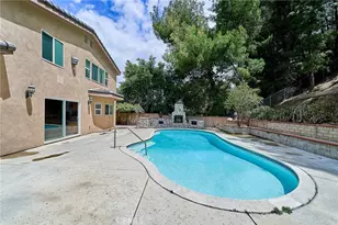 2952 Garona, Hacienda Heights, CA 91745 - Photo 69