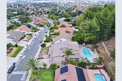2952 Garona, Hacienda Heights, CA 91745 - Photo 3