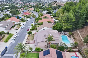 2952 Garona, Hacienda Heights, CA 91745 - Photo 3