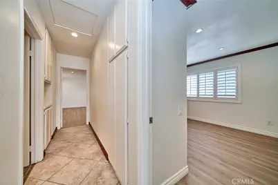 2952 Garona, Hacienda Heights, CA 91745 - Photo 55