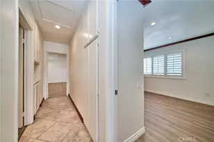 2952 Garona, Hacienda Heights, CA 91745 - Photo 55