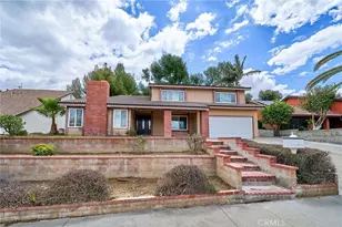 2952 Garona, Hacienda Heights, CA 91745 - Photo 11