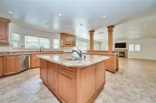 2952 Garona, Hacienda Heights, CA 91745 - Photo 39