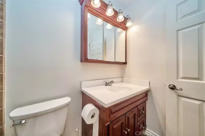 2952 Garona, Hacienda Heights, CA 91745 - Photo 63