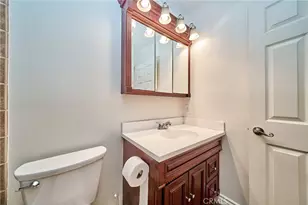 2952 Garona, Hacienda Heights, CA 91745 - Photo 63