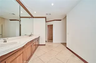 2952 Garona, Hacienda Heights, CA 91745 - Photo 51
