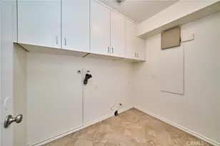 2952 Garona, Hacienda Heights, CA 91745 - Photo 73