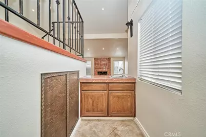 2952 Garona, Hacienda Heights, CA 91745 - Photo 25