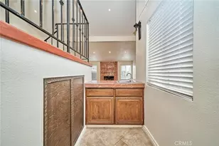 2952 Garona, Hacienda Heights, CA 91745 - Photo 25