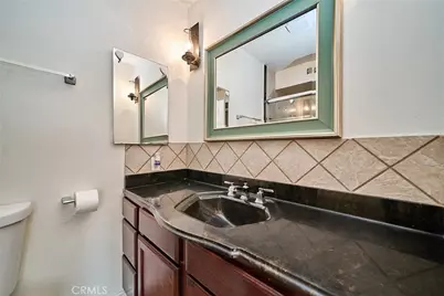 2952 Garona, Hacienda Heights, CA 91745 - Photo 27