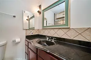 2952 Garona, Hacienda Heights, CA 91745 - Photo 27