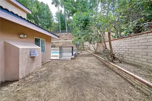 2952 Garona, Hacienda Heights, CA 91745 - Photo 71