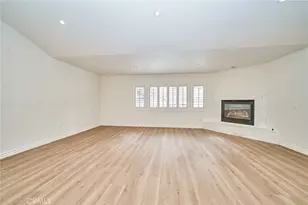 2952 Garona, Hacienda Heights, CA 91745 - Photo 45