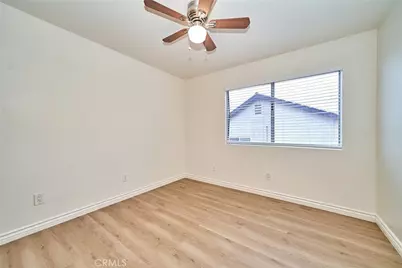 2952 Garona, Hacienda Heights, CA 91745 - Photo 53