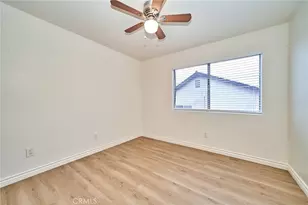 2952 Garona, Hacienda Heights, CA 91745 - Photo 53