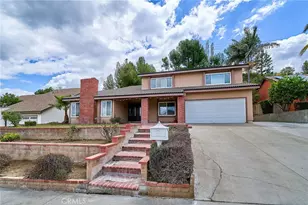 2952 Garona, Hacienda Heights, CA 91745 - Photo 9