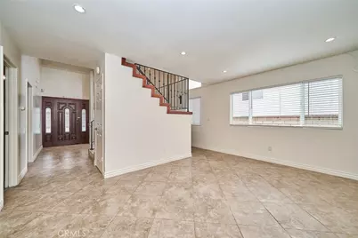 2952 Garona, Hacienda Heights, CA 91745 - Photo 23