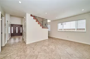 2952 Garona, Hacienda Heights, CA 91745 - Photo 23